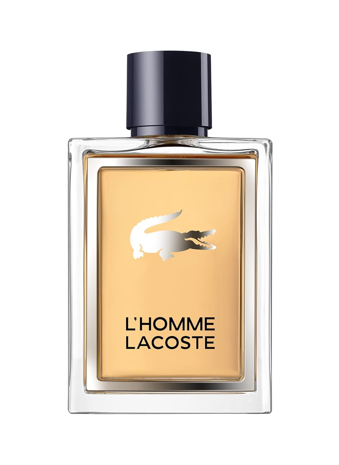 Lacoste - L'Homme Eau de Toilette