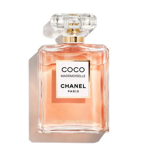 Chanel Coco Mademoiselle EDP 100ml