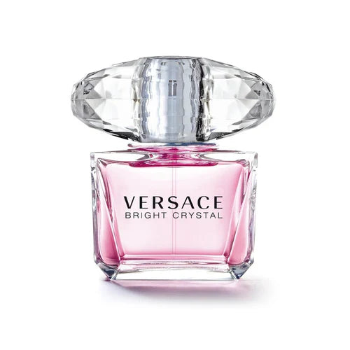 Versace Bright Crystal for Women EDT 90ml