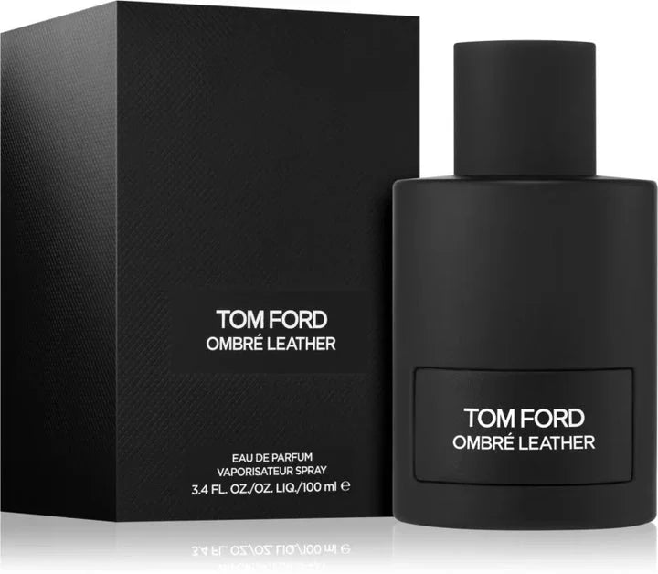 Tomford Ombre Leather Eau de Parfum - 100 ml
